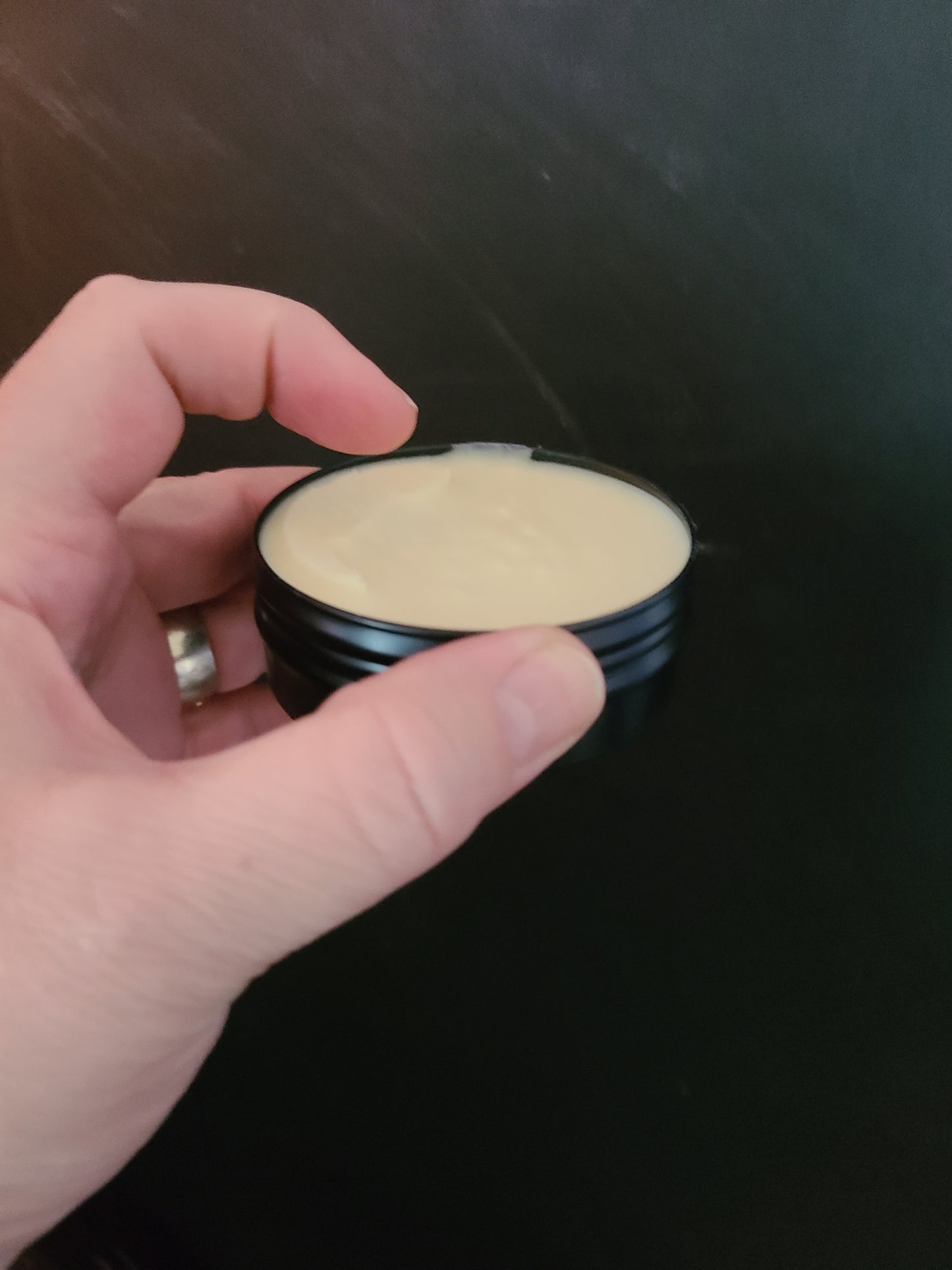 Pain+Skin Salve Balm Tin 2 oz.